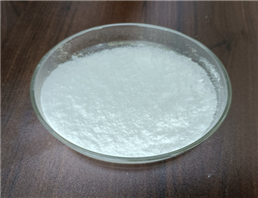 2,6-Dimethoxyphenol