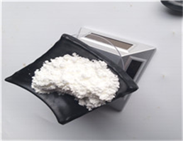 Sodium thiocyanate