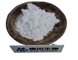 Potassium thiocyanate	333-20-0
