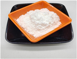 Tetrapropylammonium hydroxide