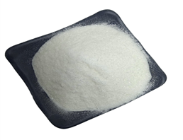 PANTOTHENIC ACID CALCIUM SALT