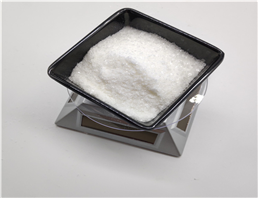 Monocalcium Phosphate (MCP)