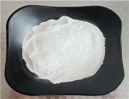 S23 powder