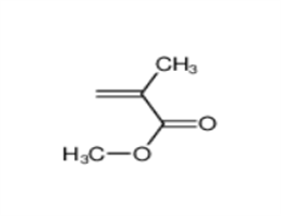 Methyl Methacrylate (MMA)
