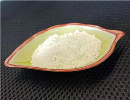 1,3-dimethyl Pyrazole