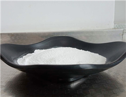 Minoxidil powder