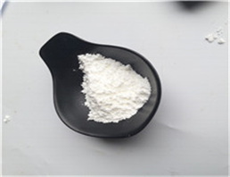 Potassium Propionate