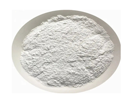 Oxalic acid dihydrate