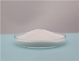 Nandrolone phenylpropionate