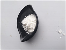 Potassium Propionate