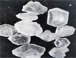 High Quality N-Isopropylbenzylamine White Crystal