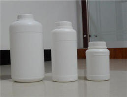 Polyethylene-polyamines