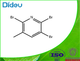 2,5,6-Tribromo-3-methylpyridine