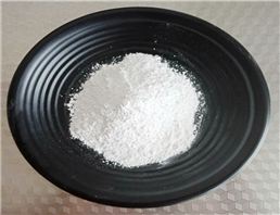 Methenolone Acetate powder