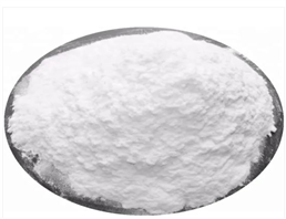 Hydrochloride Salt of Sertraline