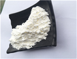 Barium acetate