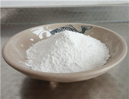 BETA-NMN POWDER