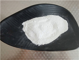 S23 powder