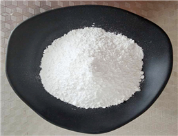 Pyraclostrobine powder