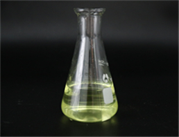 Cypermethrin