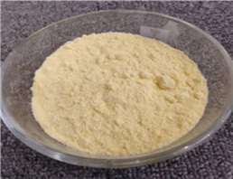 Trenbolone Acetate