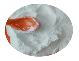 Sodium sulfosalicylate