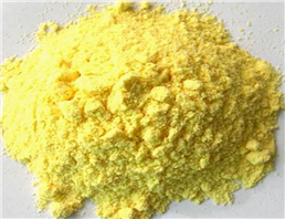 Sodium O-isobutyl dithiocarbonate