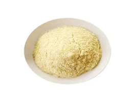 Berberine hydrochloride powder