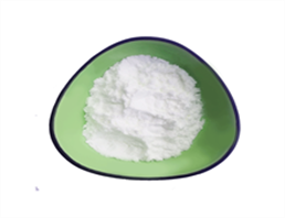 Tetrapropyl ammonium chloride