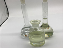 Tetrabutylphosphonium chloride