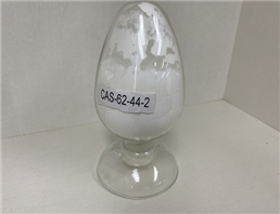 phenacetin / fenacetin