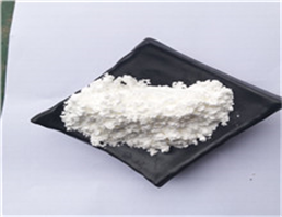 Sodium thiocyanate