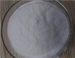 Sodium Cyclamate