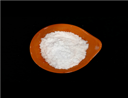 Phenacetin