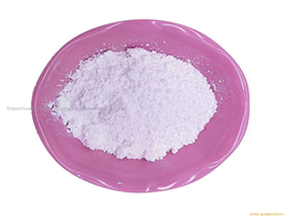 Succinic acid