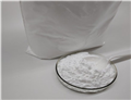 Potassium binoxalate pictures