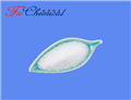 Adenosine 5'-Monophosphate Sodium Salt pictures