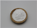 Thorium(2+) sulfate (1:1) pictures