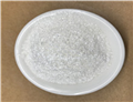 Nickel sulfate hexahydrate pictures