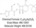 Cefepime Impurity L pictures