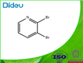 2,3-Dibromopyridine pictures