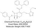 Flomoxef Impurity 6 pictures