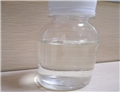 Benzyl mercaptan pictures