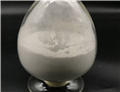 Sodium trifluoromethanesulfinate pictures