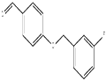 4-(3-fluoro-benzyloxy)-benzaldehyde pictures