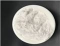 Diisopropylammonium dichloroacetate pictures