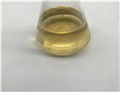 O-TERT-BUTYLCYCLOHEXYL ACETATE pictures