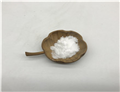 L-Cyclohexylalanine pictures