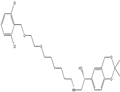 (1R)-2-[[6-[2-[(2,6-Dichlorobenzyl)oxy]ethoxy]hexyl]aMino]-1-(2,2-diMethyl-4H-1,3-benzodioxin-6-yl)ethanol pictures