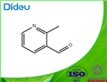 2-METHYLNICOTINALDEHYDE pictures